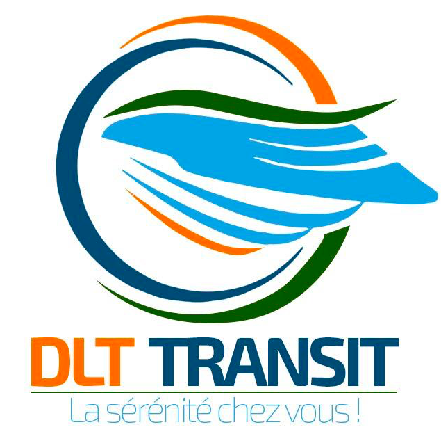 DLT TRANSIT